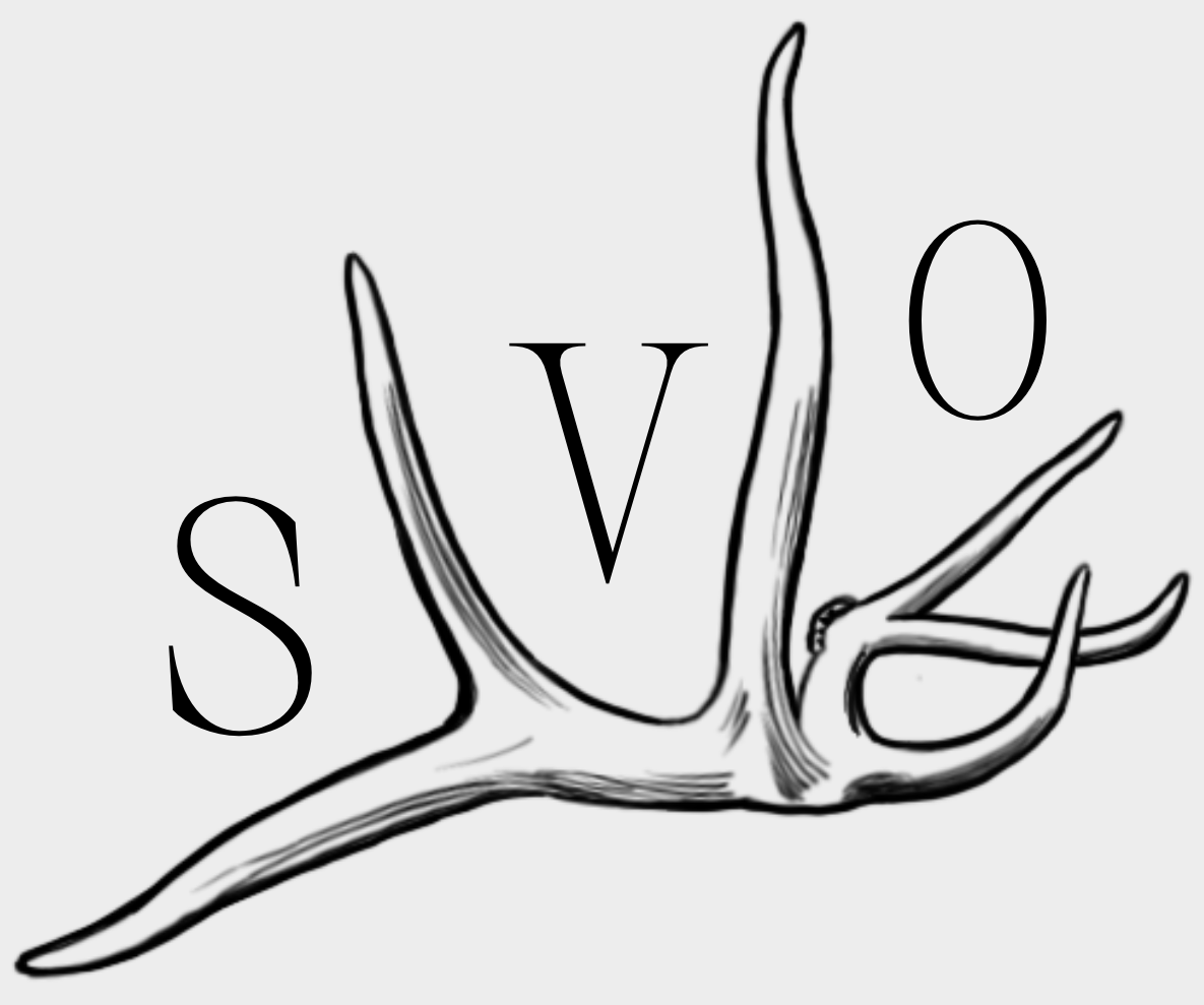 Shiloh Valley Outfitters - New Mexico Hunting & Fishing